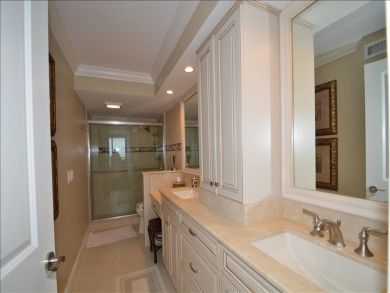 Naples Condo 919369