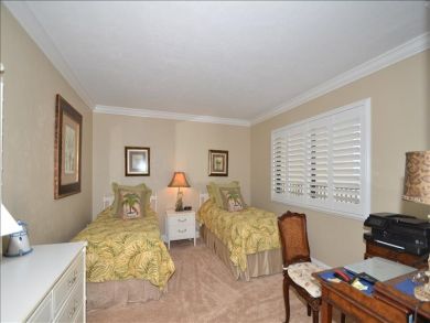 Naples Condo 919369