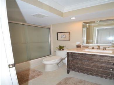 Naples Condo 919369