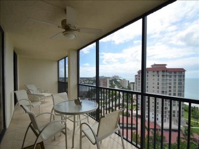 Naples Condo 919369
