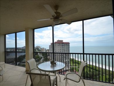 Naples Condo 919369