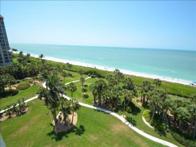 Naples Condo 919369