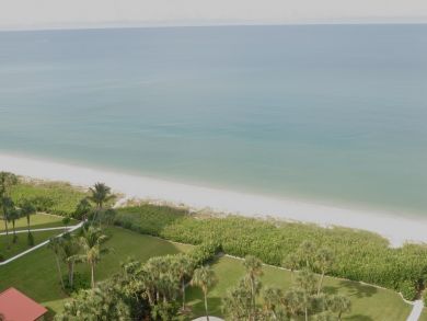 Naples Condo 919371