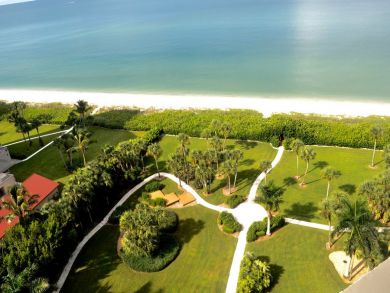 Naples Condo 919371