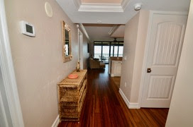 Naples Condo 919371