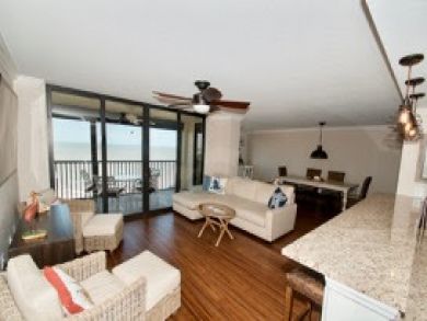 Naples Condo 919371