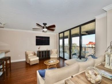 Naples Condo 919371