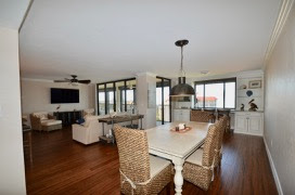 Naples Condo 919371