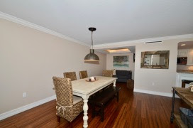 Naples Condo 919371