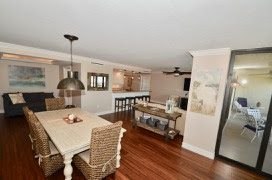 Naples Condo 919371