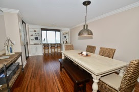 Naples Condo 919371