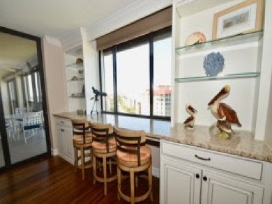 Naples Condo 919371