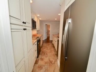 Naples Condo 919371