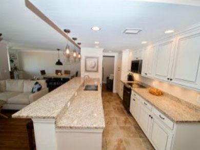 Naples Condo 919371