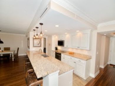 Naples Condo 919371
