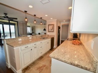 Naples Condo 919371