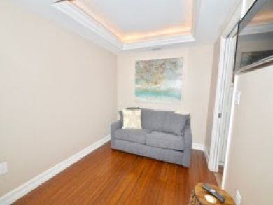 Naples Condo 919371