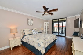 Naples Condo 919371