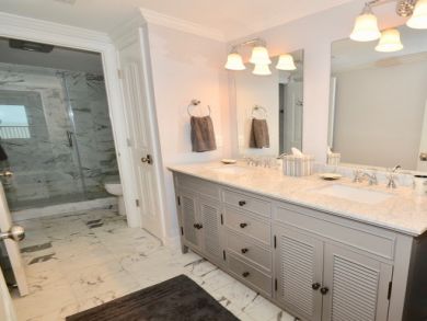 Naples Condo 919371