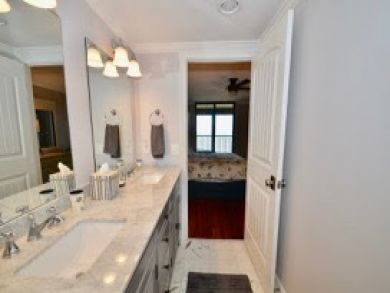 Naples Condo 919371