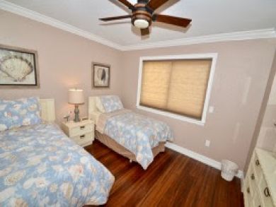Naples Condo 919371