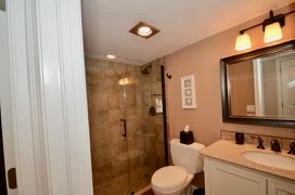 Naples Condo 919371