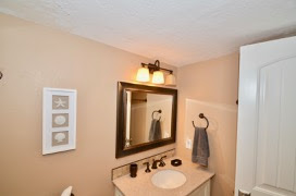 Naples Condo 919371
