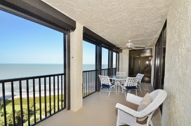Naples Condo 919371