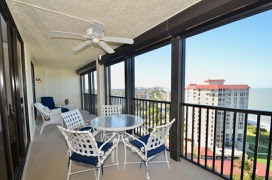 Naples Condo 919371