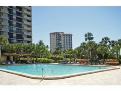 Naples Condo 919371