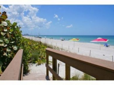 Naples Condo 919371