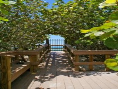 Naples Condo 919371