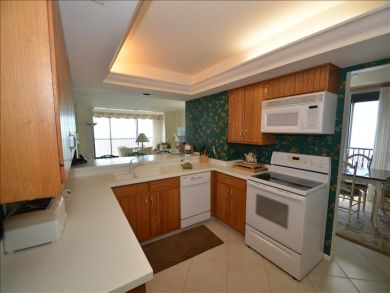 Naples Condo 919373
