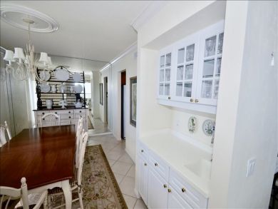 Naples Condo 919373