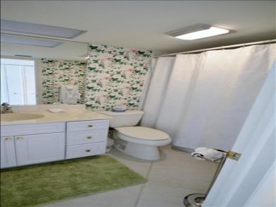 Naples Condo 919373