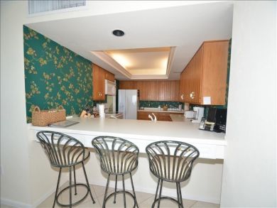 Naples Condo 919373