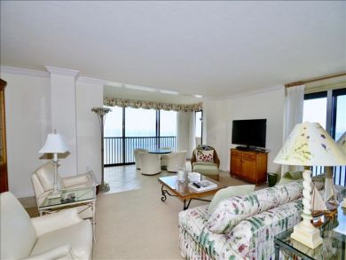 Naples Condo 919373