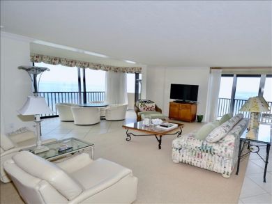 Naples Condo 919373