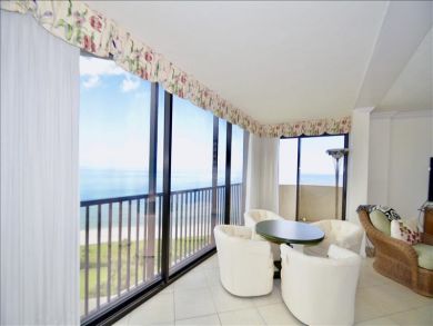 Naples Condo 919373