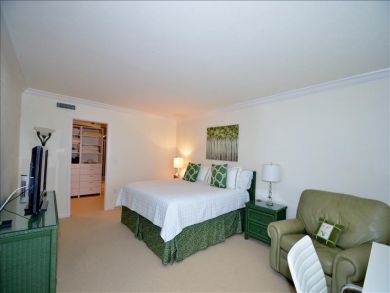 Naples Condo 919373