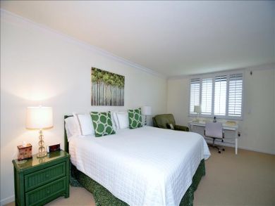 Naples Condo 919373