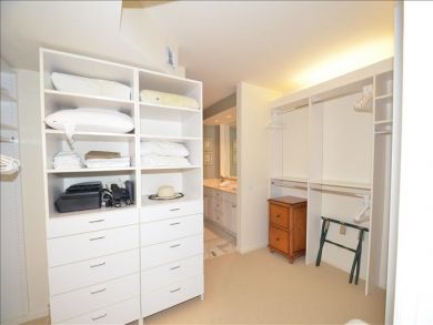 Naples Condo 919373
