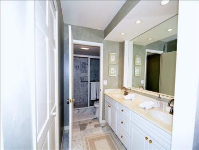 Naples Condo 919373