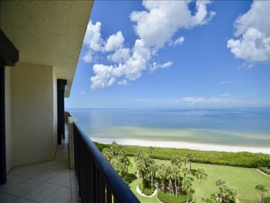Naples Condo 919373