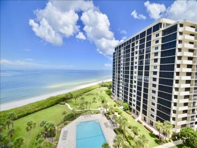 Naples Condo 919373