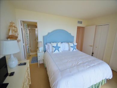 Naples Condo 919373