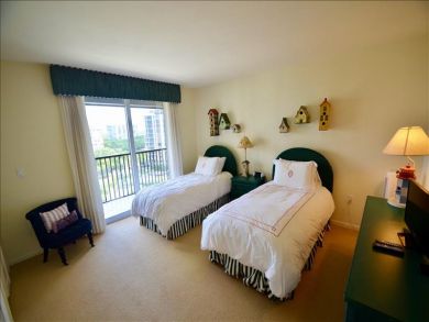 Naples Condo 919373