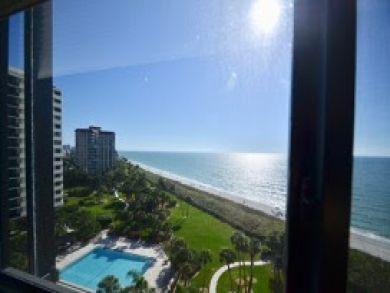 Naples Condo 919374