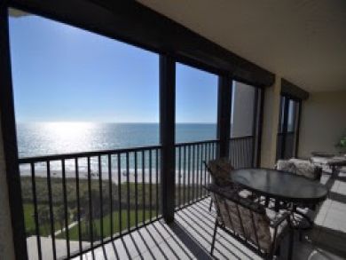 Naples Condo 919374