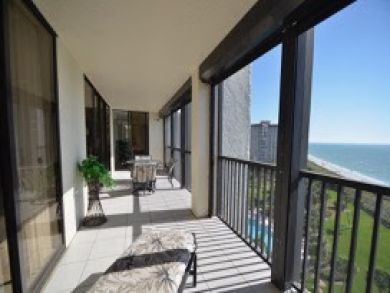 Naples Condo 919374